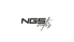 Logo NGS Motors GmbH